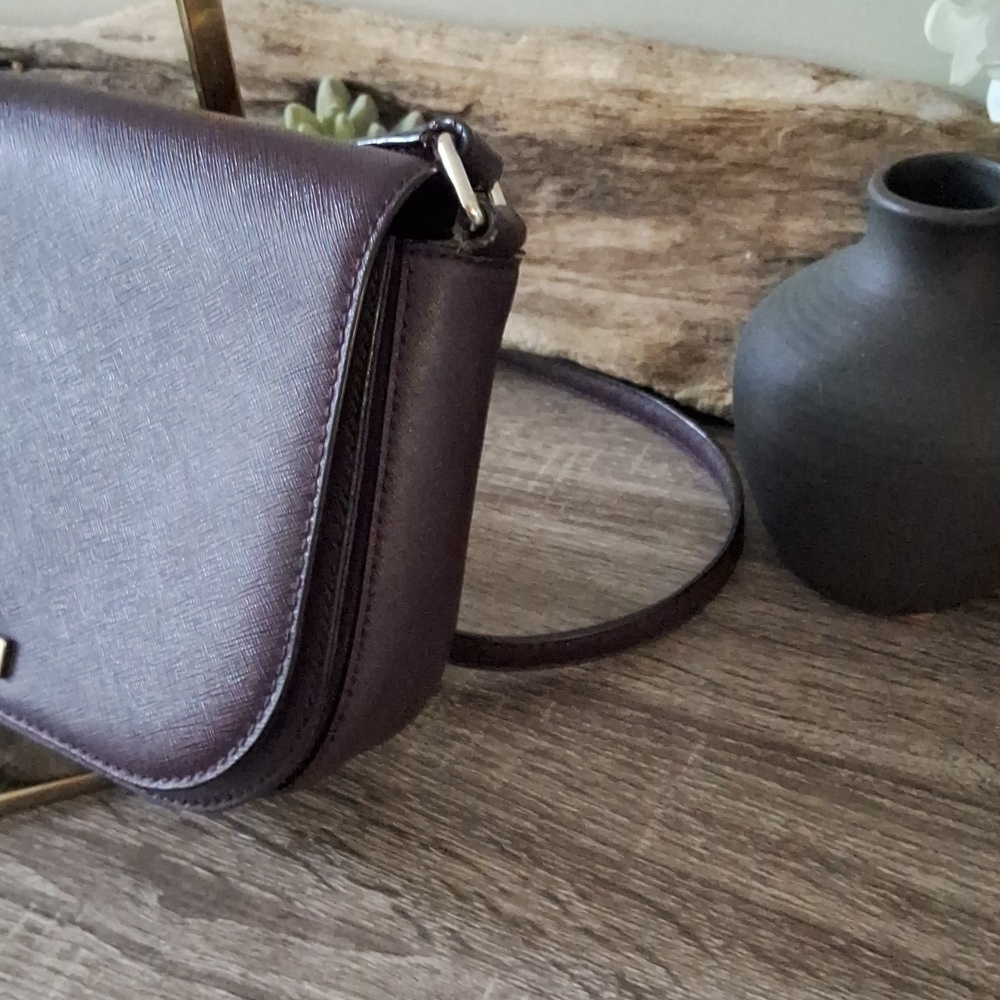 Kate Spade Crossbody - Picture 4 of 13